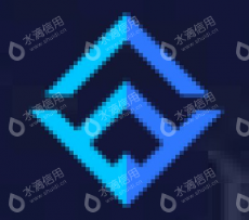 深圳市壹云智能科技有限公司