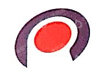 江门市朗达锂电池有限公司