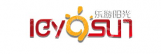 北京乐游阳光科技有限公司