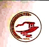 嘉兴市南湖禾康养老服务有限公司