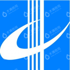 湖南省第二工程有限公司