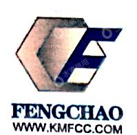 昆明理工峰潮科技有限公司