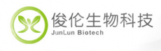 上海俊伦生物科技有限公司