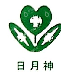 惠州市日月神生物科技有限公司