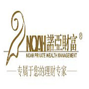 上海诺亚企业咨询股份有限公司