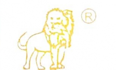 苏州雄狮纺织集团有限公司
