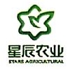 黑龙江星辰农业股份有限公司佳木斯分公司