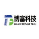 郑州博富新材料销售有限公司