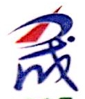 上海力晟金属制品有限公司