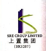 无锡永庆房地产有限公司