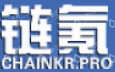 深圳市链氪科技有限公司