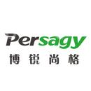 北京博锐尚格数据技术有限公司