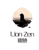 浙江朗臻地产有限公司