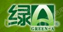 云南绿A生物工程有限公司合肥分公司