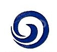 四川嘉祥实业集团有限公司