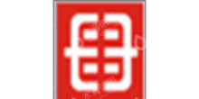武汉长兴集团有限公司