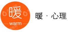 北京巧克力科技有限公司