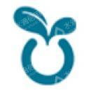 四川惠谷农业科技有限公司