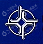 南京中交置业有限公司