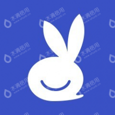 上海兔喜网络科技有限公司