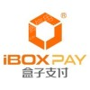 武汉同富通商贸有限公司