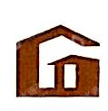 深圳市国速房地产开发有限公司