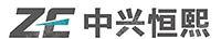 湖北中兴环保有限公司