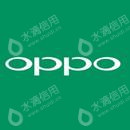 东莞市欧珀精密电子有限公司