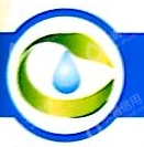 浙江赛特膜技术有限公司