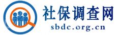 和合人力资源管理有限公司