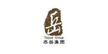 山东泰岳实业集团有限公司