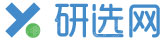 上海九格网络科技有限公司