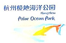 杭州长乔旅游发展集团有限公司