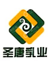 陕西秦龙天润乳业有限公司