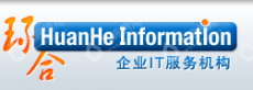 上海环合信息技术有限公司