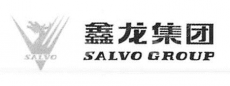 北京融科工程项目管理有限公司