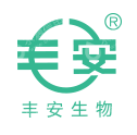 浙江丰安生物制药有限公司
