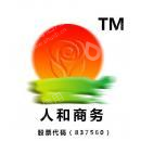 上海凯誉软件科技有限公司