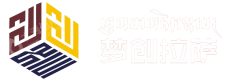 成都数字媒体产业化基地有限公司