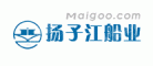 江阴乌斯坦扬子江造船有限公司