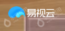 北京易视云科技有限公司