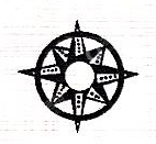 邦联国际物流（上海）有限公司