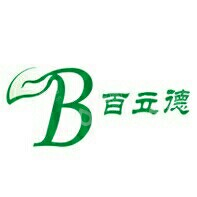 宁国市百立德生物科技有限公司