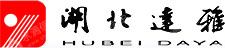 湖北达雅生物科技股份有限公司