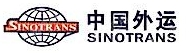 上海华友国际物流有限公司