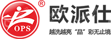 浙江欧派仕环保科技有限公司