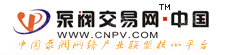 上海商悦信息科技发展有限公司