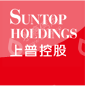 成都上普和创置业有限责任公司