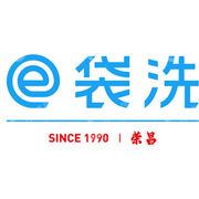 荣昌耀华网络技术（北京）有限公司