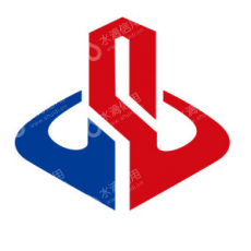 云南鹏宸岩土工程有限公司